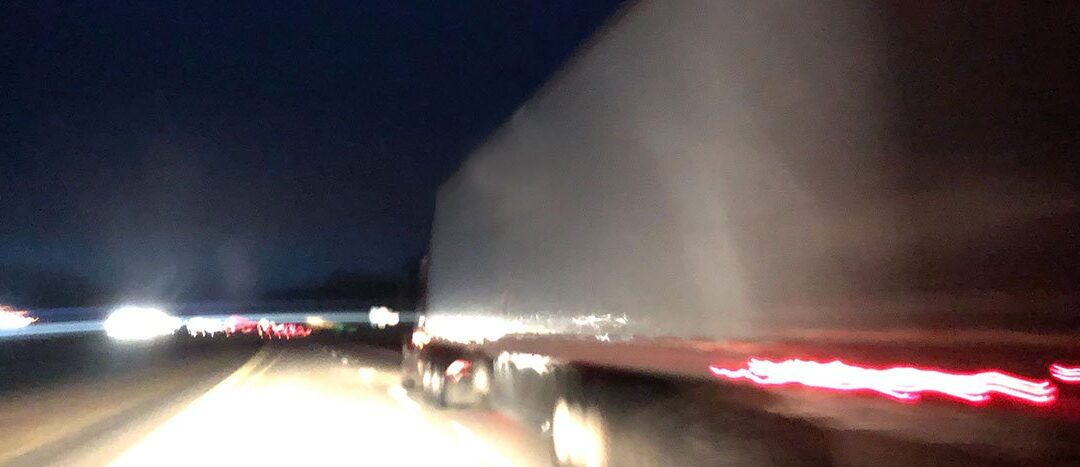 Veículo recuperado com ajuda do Localizador Rota GSM e Bloqueador RotaBlock