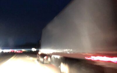 Veículo recuperado com ajuda do Localizador Rota GSM e Bloqueador RotaBlock