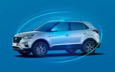 Por que Proteger seu Veículo com um Rastreador