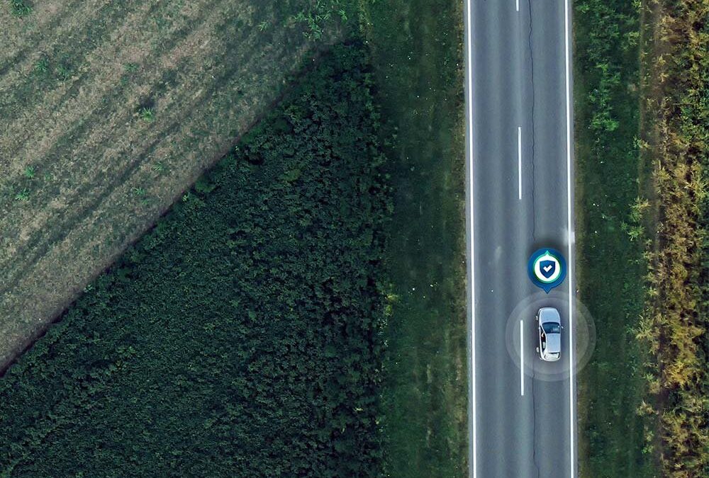 Rastreador ou Seguro: qual é o melhor investimento?