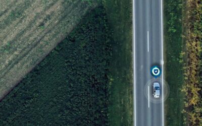 Rastreador ou Seguro: qual é o melhor investimento?