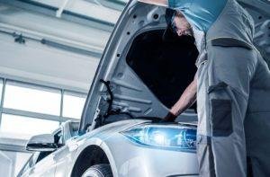 Como saber qual é o melhor Rastreador Veicular para o seu Carro?