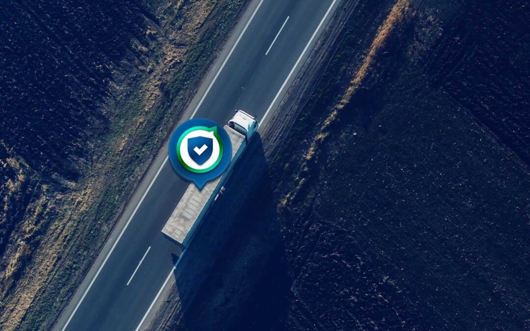 Rastreamento Veicular: Como Funciona
