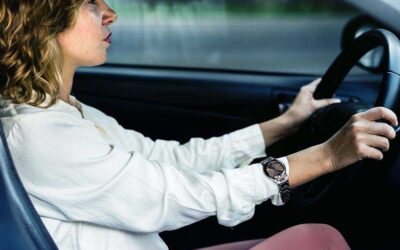 Rastreamento veicular para empresas: como ele ajuda monitorar a equipe de vendas?