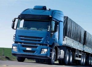 4 Maneiras em que Rastreamento Veicular vai Melhorar a Produtividade de sua Frota