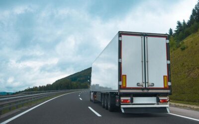 Depoimento de veículo recuperado